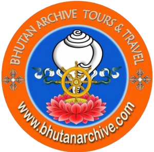 Bhutan Archive